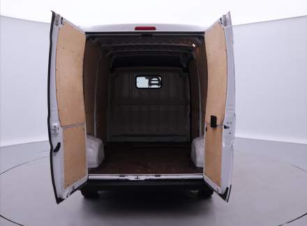 Fiat - Ducato