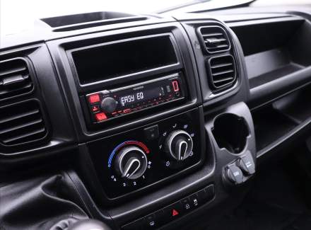 Fiat - Ducato