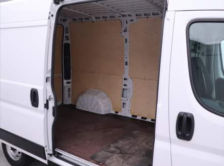 Fiat - Ducato