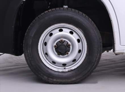 Fiat - Ducato