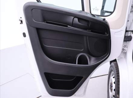 Fiat - Ducato