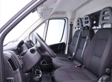 Fiat - Ducato