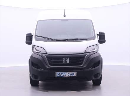 Fiat - Ducato