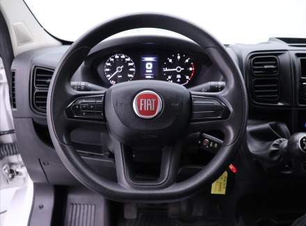 Fiat - Ducato