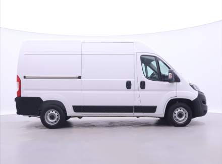 Fiat - Ducato