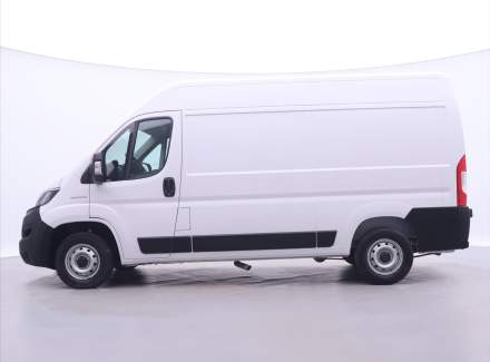 Fiat - Ducato