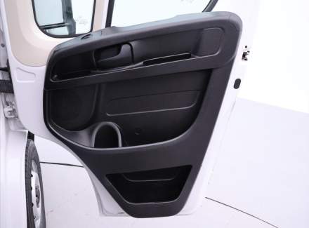 Fiat - Ducato