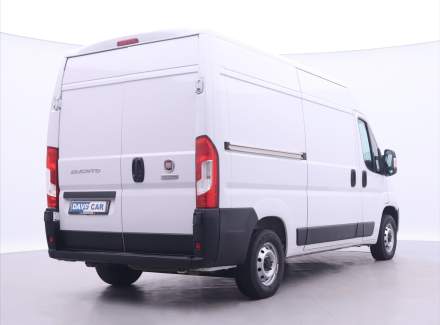 Fiat - Ducato