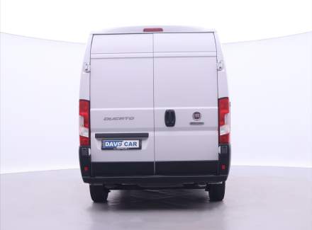 Fiat - Ducato