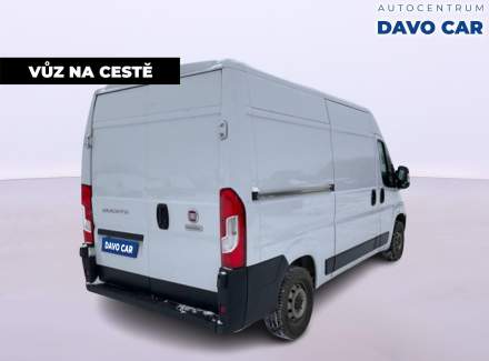 Fiat - Ducato