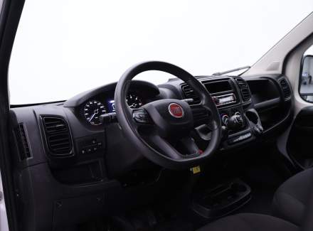 Fiat - Ducato