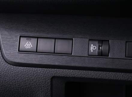 Opel - Vivaro