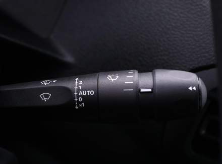 Opel - Vivaro