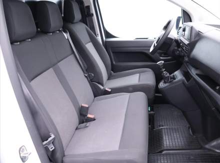 Opel - Vivaro