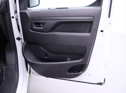 Opel - Vivaro