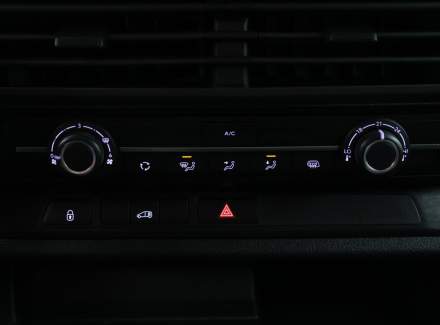 Opel - Vivaro