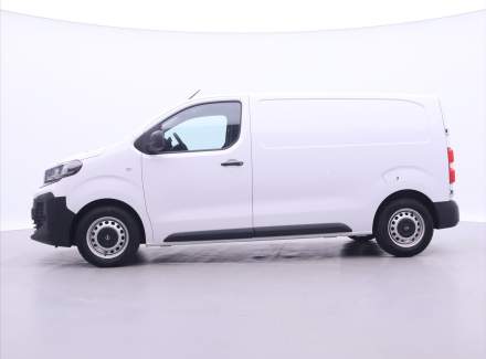 Opel - Vivaro