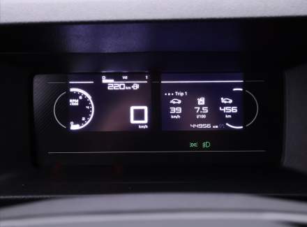 Opel - Vivaro