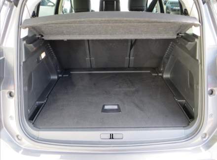 Citroën - C5 Aircross