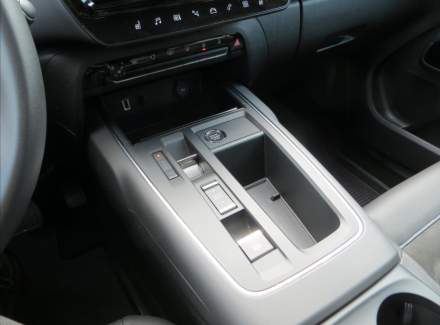 Citroën - C5 Aircross