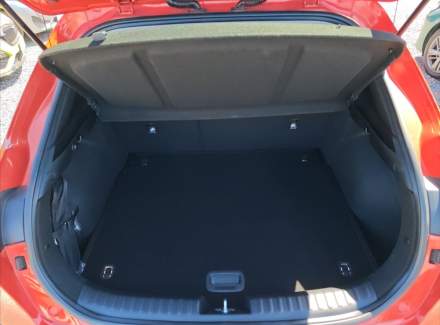 Kia - XCeed