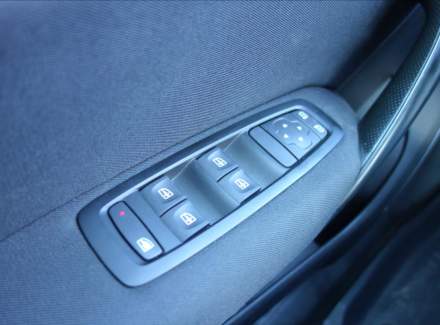 Renault - Megane
