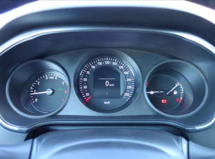 Renault - Megane