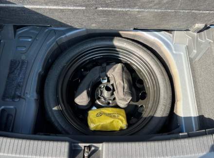 Volkswagen - T-Cross