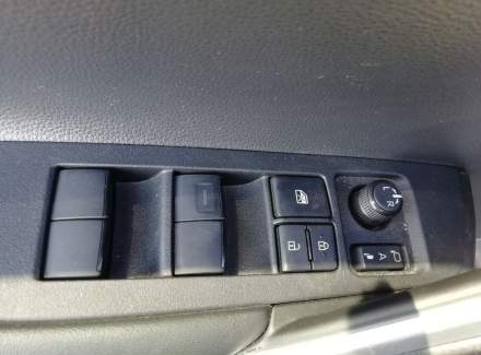 Toyota - Corolla Cross