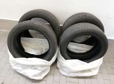 Toyota - Corolla Cross