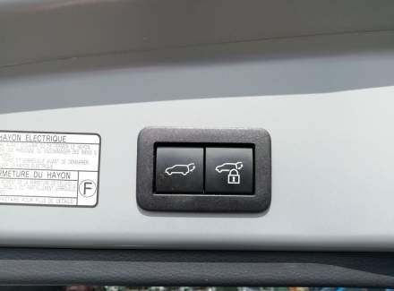 Toyota - Corolla Cross