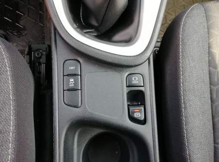 Toyota - Yaris Cross