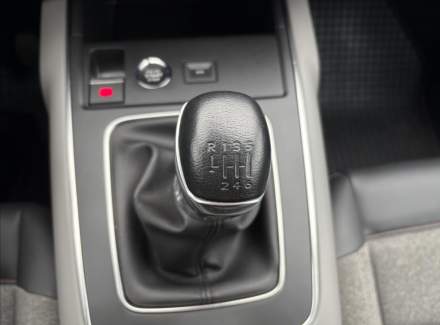 Citroën - C5 Aircross