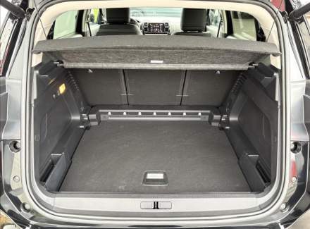 Citroën - C5 Aircross