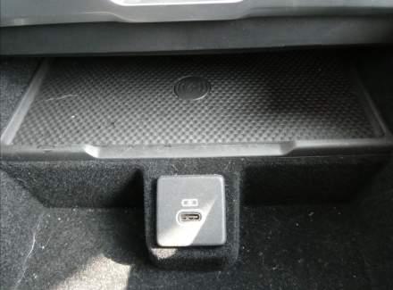 Land Rover - Range Rover