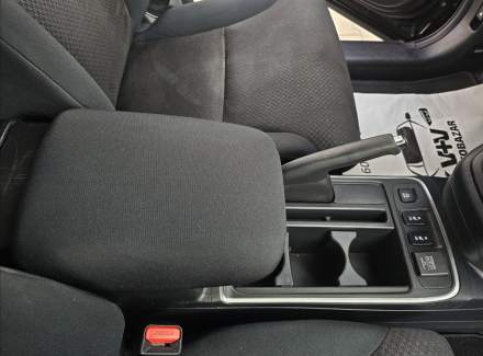 Honda - CR-V