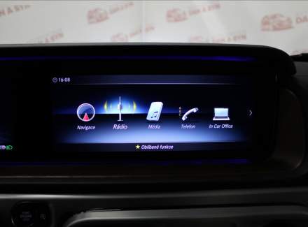 Mercedes-Benz - G-class