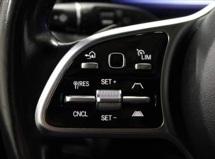 Mercedes-Benz - G-class