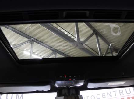 Mercedes-Benz - G-class