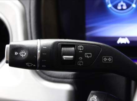 Mercedes-Benz - G-class