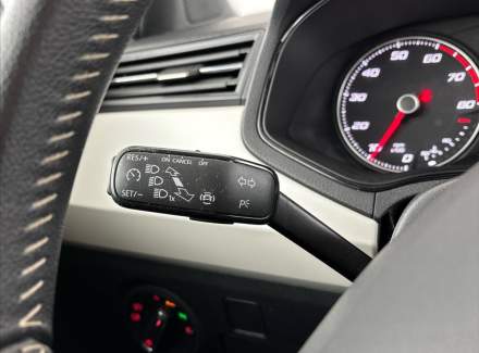 Seat - Arona