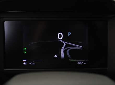 Citroën - C4