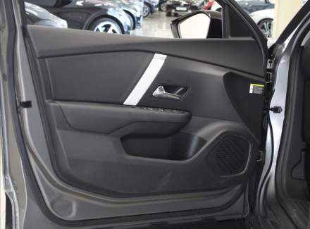 Citroën - C4