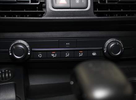 Toyota - Proace