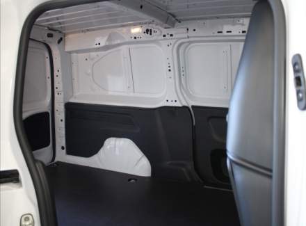 Toyota - Proace