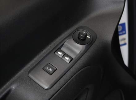 Toyota - Proace
