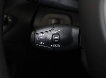 Toyota - Proace