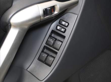 Toyota - Verso