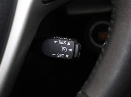 Toyota - Verso