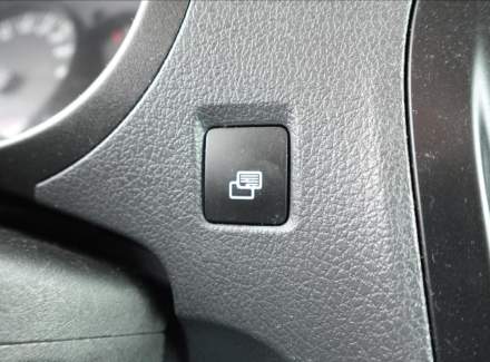 Mercedes-Benz - Citan